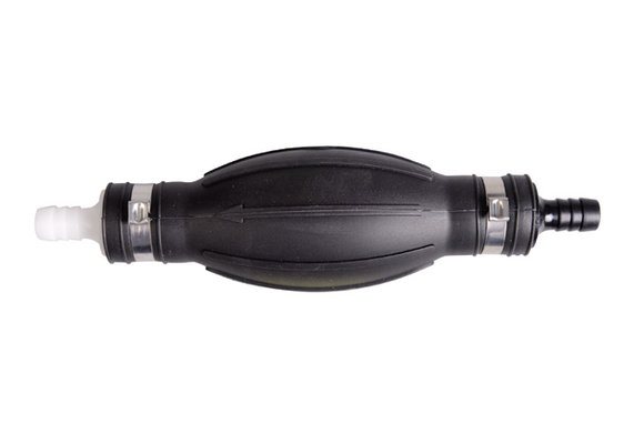 Pompbal large voor 9.5mm slang