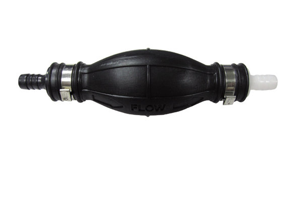 Pompbal epa low voor 9.5mm slang