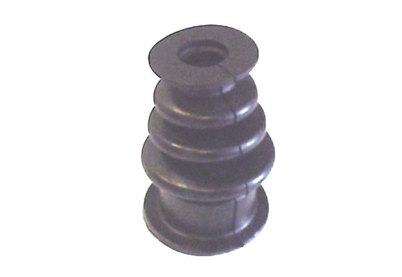 Bellow OMC/Cobra (911826)