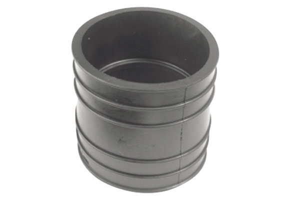 Bellow Mercruiser (32-44348T / 32-4438001)