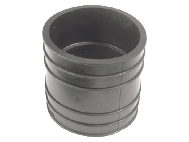 Bellow Mercruiser (32-44348T / 32-4438001)