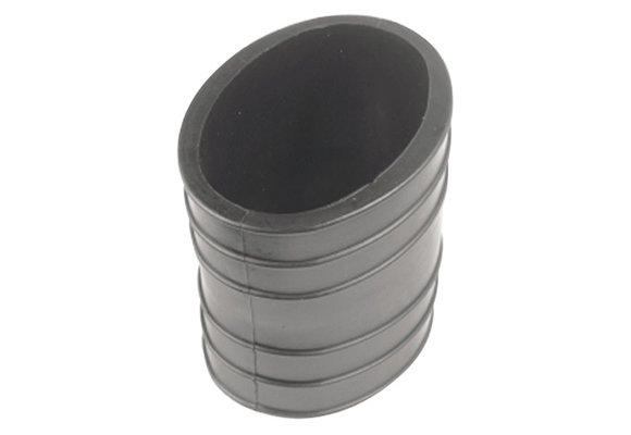 Bellow Mercruiser (32-14358T)