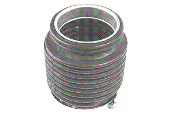 Bellow Mercruiser (86840A3)