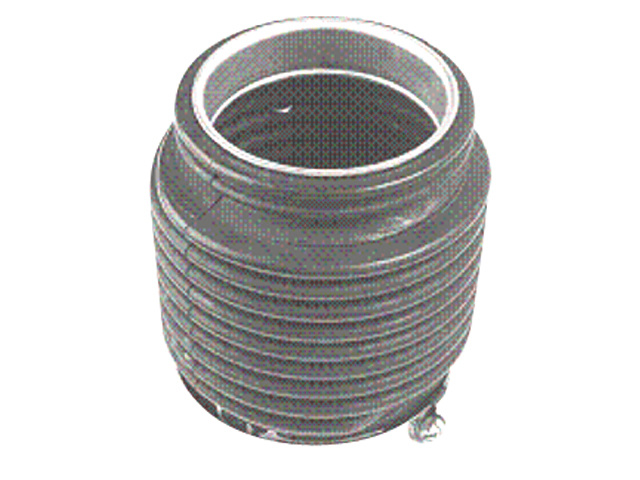 Bellow Mercruiser (86840A3)