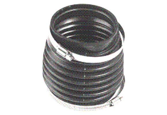 Bellow Volvo Penta (876294-0 / 875256-0)