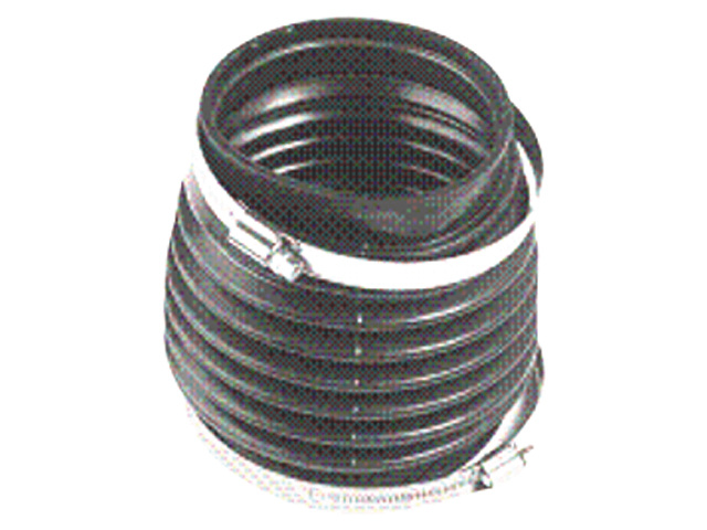 Bellow Volvo Penta (876294-0 / 875256-0)