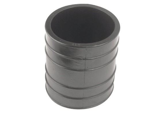 Bellow Mercruiser (32-90949T)