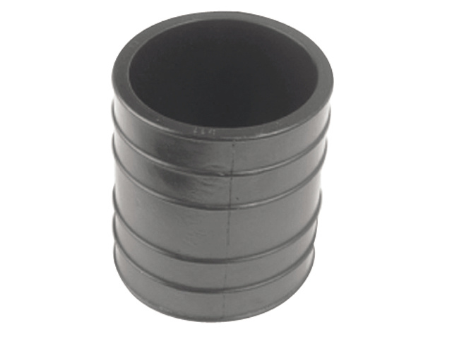 Bellow Mercruiser (32-90949T)