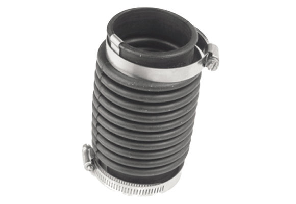 Bellow Mercruiser (18654A1)