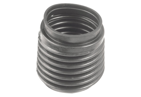 Bellow Volvo Penta (3854127 / 384148) OMC/Cobra (987467 / 983973)