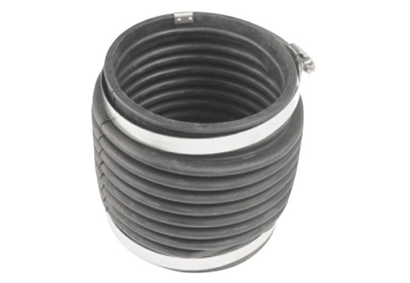 Bellow Mercruiser (60932A4)