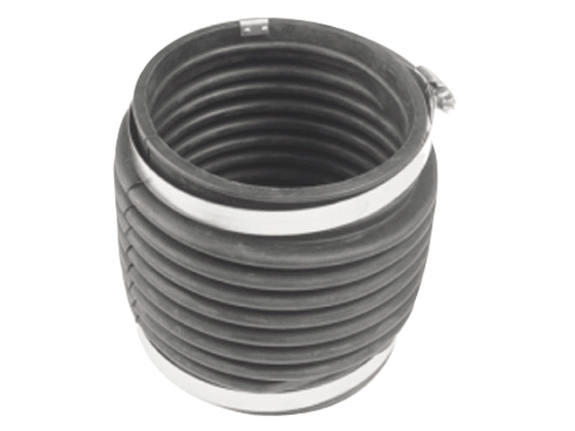 Bellow Mercruiser (60932A4)