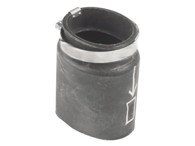 Bellow Mercruiser (78458A1)