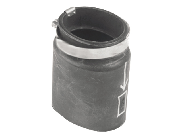 Bellow Mercruiser (78458A1)