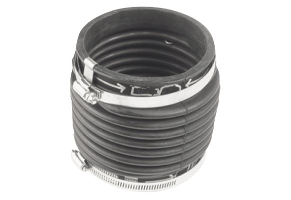 Bellow Mercruiser (36223A2)