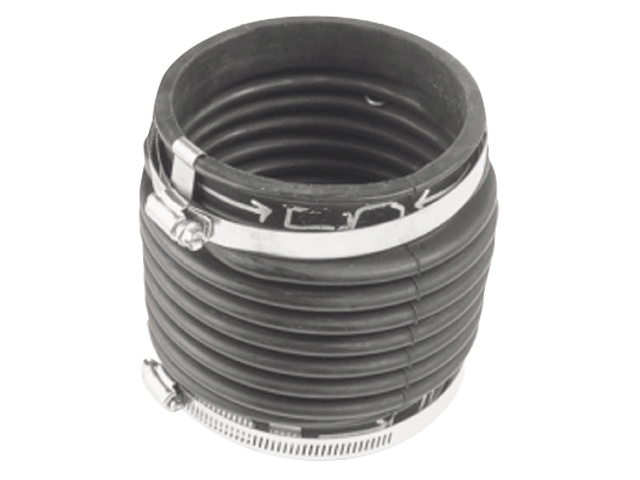 Bellow Mercruiser (36223A2)