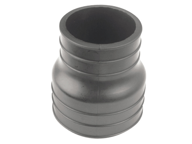 Bellow Mercruiser (70981A3)