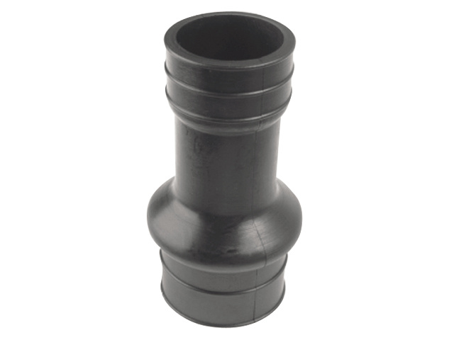 Bellow Mercruiser (53114A1)