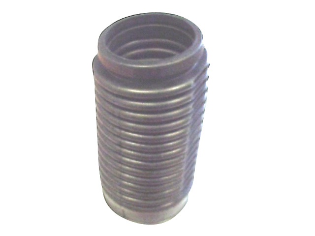 Bellow OMC/Cobra (914036)