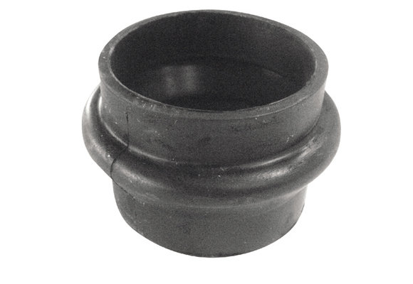 Bellow Volvo Penta (858955)