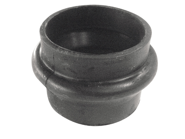 Bellow Volvo Penta (858955)