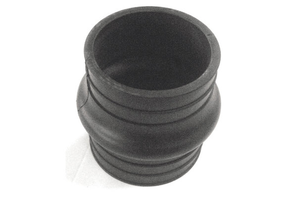 Bellow Mercruiser (32-807458T)