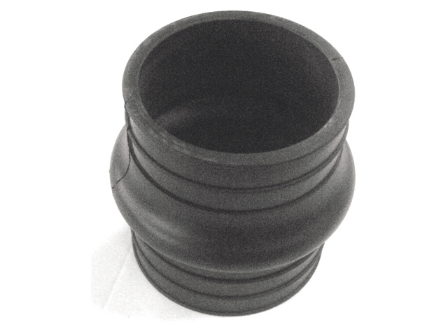 Bellow Mercruiser (32-807458T)