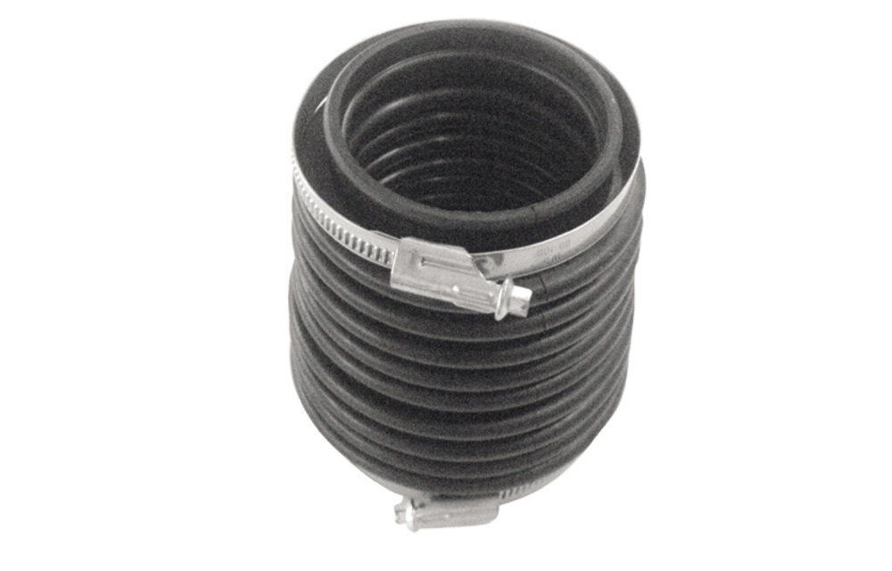 Bellow Volvo Penta (3860384 / 3858139)