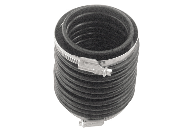 Bellow Volvo Penta (3860384 / 3858139)