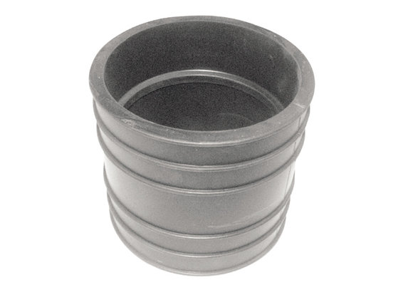 Bellow Volvo Penta (3852696)