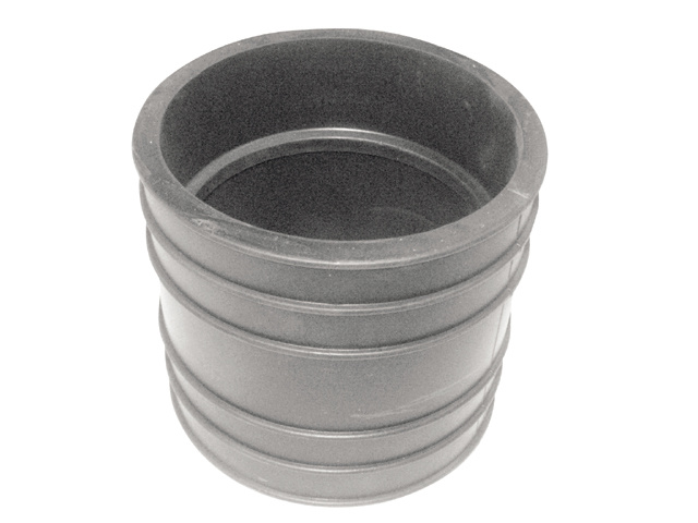 Bellow Volvo Penta (3852696)