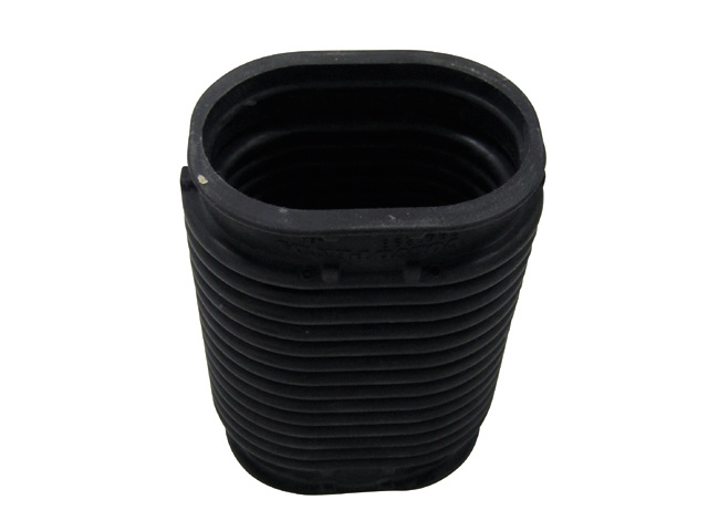 Bellow Volvo Penta (3888916)