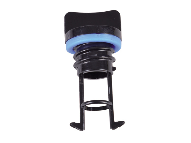 Plug 3/4 los tbv lensplugset