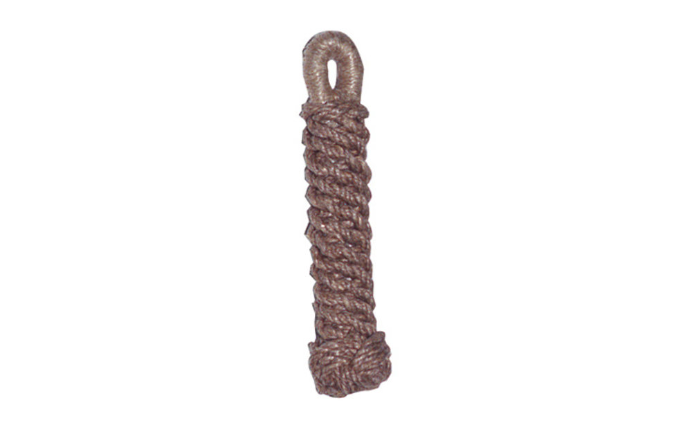 Bellentouw