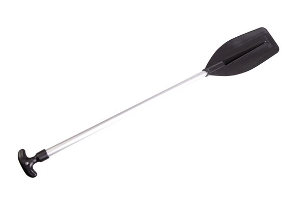 Peddel T-handel 152cm