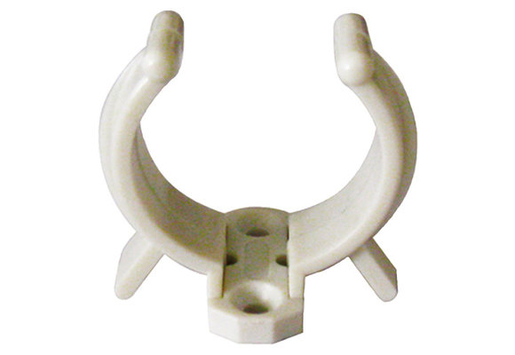 Klembeugel | Wit (2)