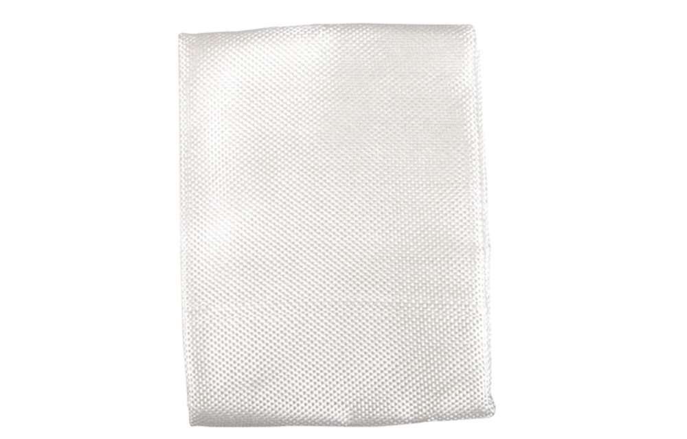 Glasweefsel 200g 0.5 m²