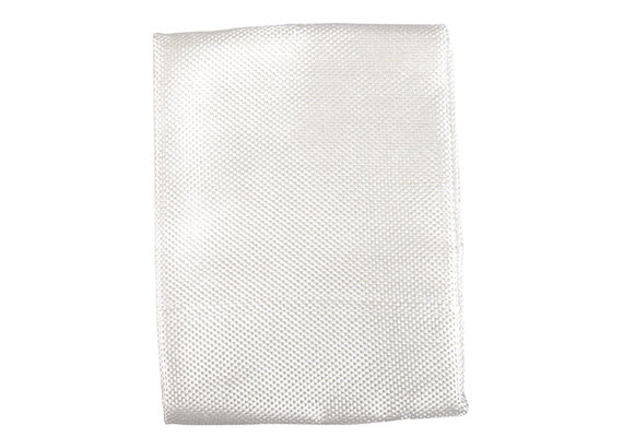 Glasweefsel 200g 0.5 m²