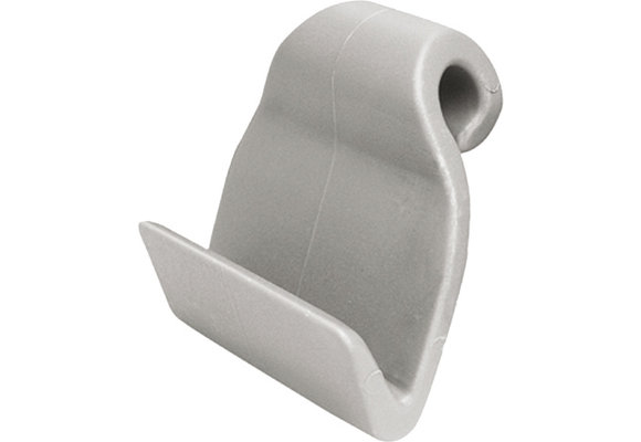 Nylon dekzeil haken (6)