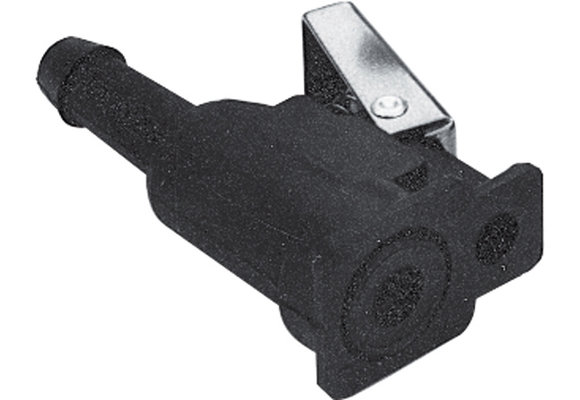 Adapter omc female motor