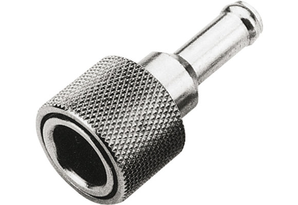 Adapter suzuki female 13mm motor