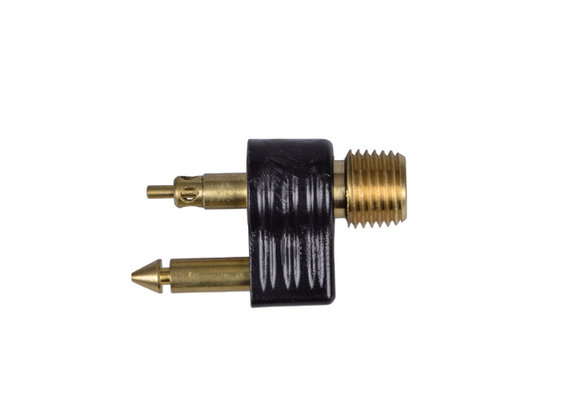 Adapter omc male tank