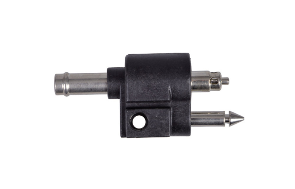 Adapter Yamah male motor