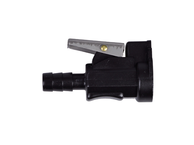 Adapter mer/mar/yam female motor/tank