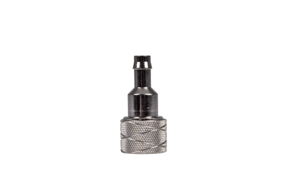 Adapter hon/suz/toh/nis female tank