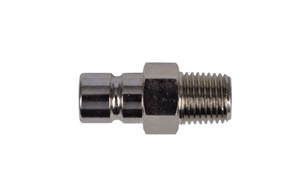 Adapter hon/suz/toh/nis male tank