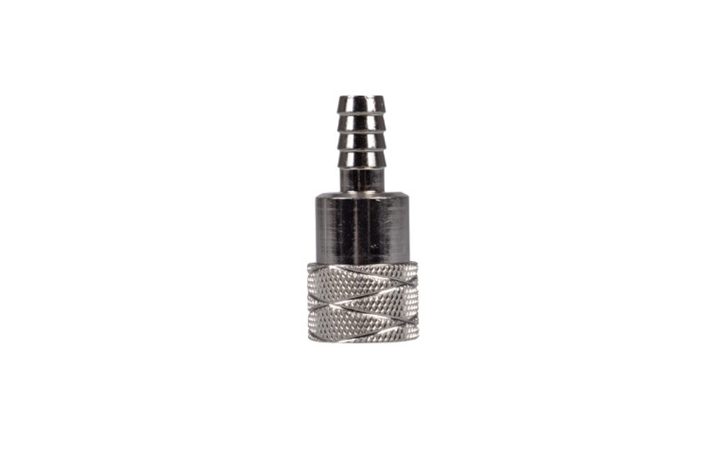 Adapter Nissan/Tohatsu female motor