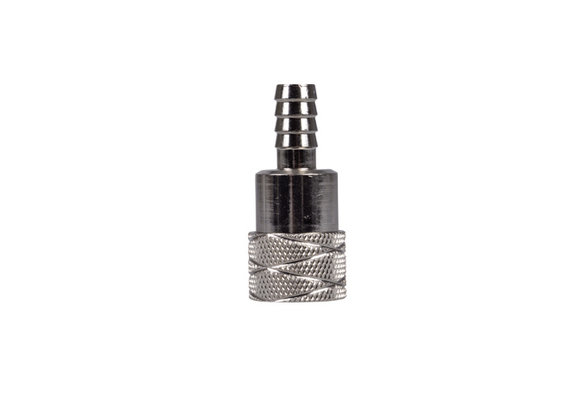 Adapter Nissan/Tohatsu female motor