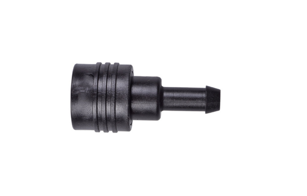 Force/suzuki 5/16 quick connector