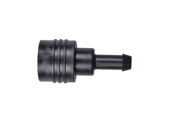 Force/suzuki 5/16 quick connector